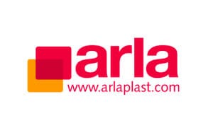 Arla Logo