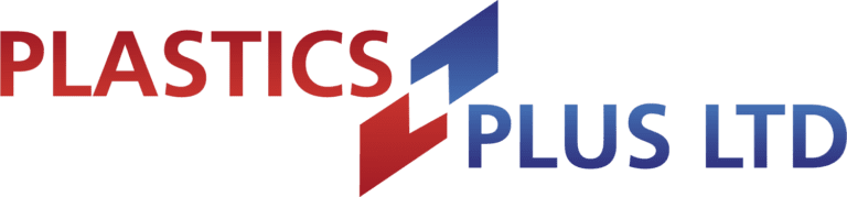 Get in Touch With Us! | Plastics Plus Ltd