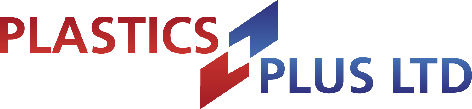 Plastics Plus LTD logo