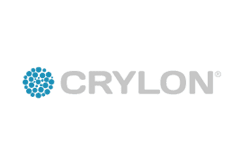 crylon