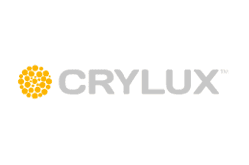 crylux