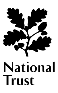 National Trust Logo