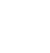 plastic plus logo 30 years