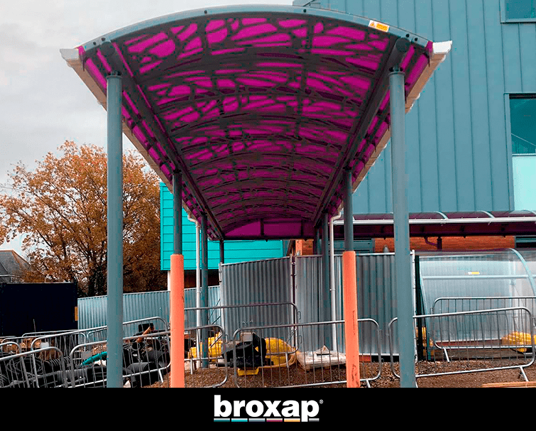 Protected: Broxap Partnership