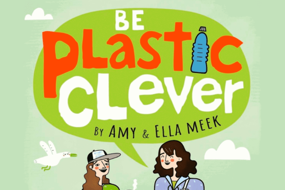 Plastics Plus Ltd Supports Initiatives Againsts Plastics