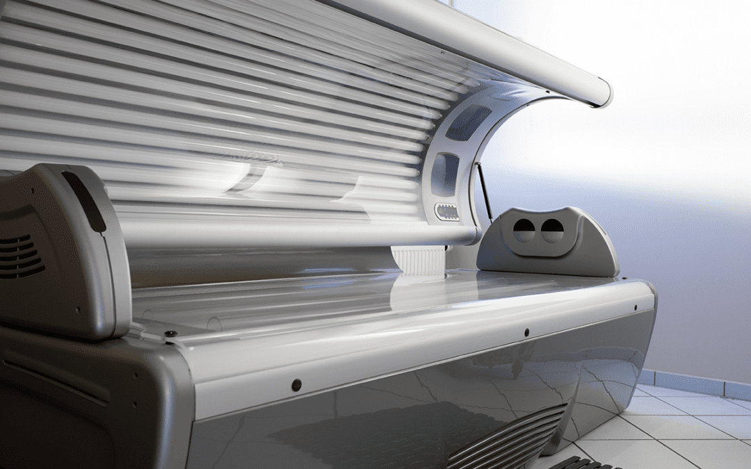 We Supply Crylux® cast Acrylic UVT for Sunbeds