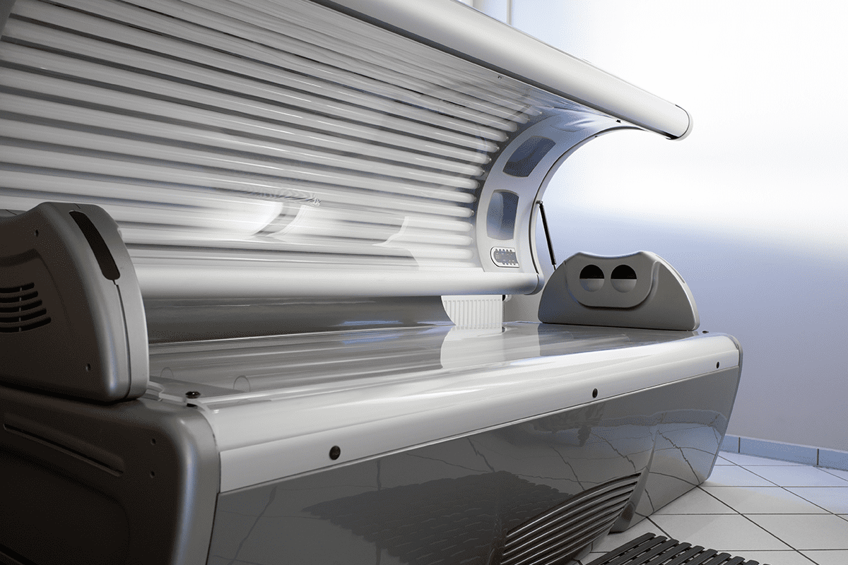 Crylux Cast Acrylic UVT for Sunbeds Plastics Plus Ltd