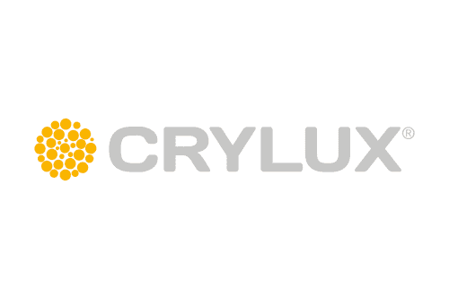 crylux-2021-logo