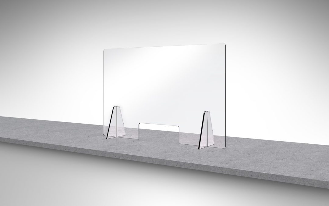 Plastics Plus - Acrylic Sheets