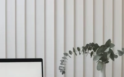 Innovative Safety Solutions: Exploring Acrylic Partitions for Office Spaces
