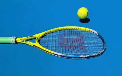Plastics Plus supply materials for Sports Venues