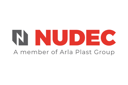 Nudec