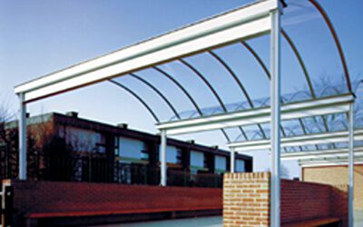 Advantages of Plastic Panelling in Contemporary Construction Projects