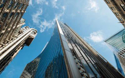 Where to Buy Acrylic Sheet – A Guide for Architects, Fabricators, and Businesses