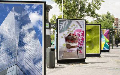 Top Uses for Foam PVC Sheets in Signage and Displays